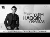 Muhammad Shoh - Yetim Haqqin Yeganlar