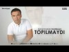 Muhammadbek Yaxshiboyev - Topilmaydi