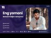 Muhammadjon Azimjonov - Eng Yomoni