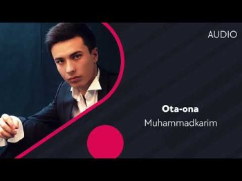 Muhammadkarim - Otaona