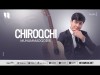 Muhammadqodir - Chiroqchi