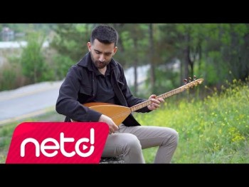 Muhittin Altın - Ateş Kırmızı