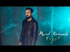 Murad Kerimzade - Heyat