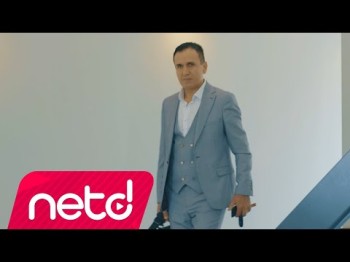 Murat Çelik - Düş Yakamdan