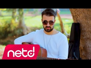 Murat Demir - Can Suyum