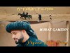 Murat Gamidov - Украла Мой Покой