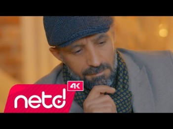 Murat Güneş - Ay Karanlık