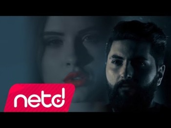 Murat Kardaş - Asude