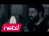 Murat Kardaş - Bir Şarkı Daha Vardı