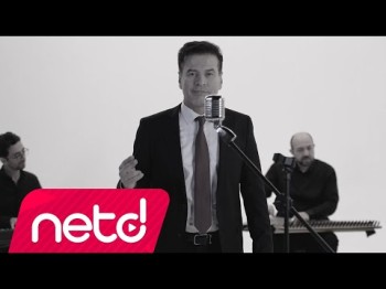 Murat Konukçu - Mesela