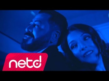 Murat Özdemir, Bahar Miklar - Bitmez Bu Aşk Mezara Kadar