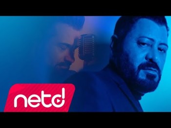 Murat Özdemir Feat 46 Çağlar - Unuttum Gitti Seni