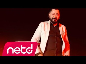 Murat Özdemir - Kimler Koştu Peşimden