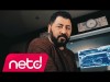 Murat Özdemir - Tesadüf Aşk