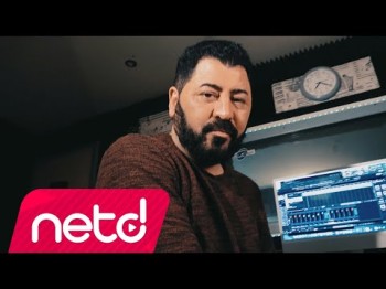 Murat Özdemir - Tesadüf Aşk