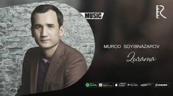 Murod Soyibnazarov - Qurama