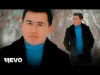 Murodjon O'lmasov - Endi Meni Yaxshi Ko'rmay Qo'yavering Mood Video