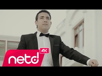 Musa Aslanyürek - Yetmez Mi