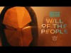 Muse - Will Of The People