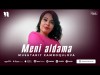 Mushtariy Xamroqulova - Meni Aldama