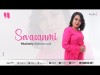 Mushtariy Xamroqulova - Sevasanmi