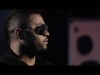 Musiq Soulchild - Being A Vocalist Part 5