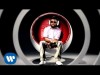 Musiq Soulchild - Radio