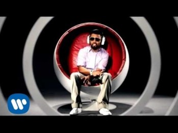 Musiq Soulchild - Radio