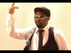 Musiq Soulchild - Radio Behind The Scenes