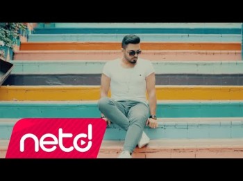 Müslüm Muça Feat Ümit Yaşar - Gerek Yok