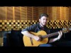 Mustafa Ceceli - Vazgeçtim Akustik