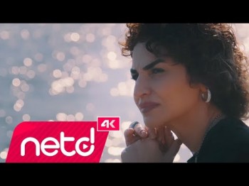 Mustafa Şimşek, Nergis Altındal - Yokluğun Ölümden Beter