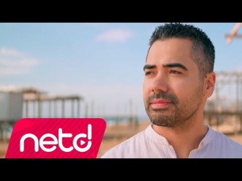 Mustafa Karayel - Hoşgeldin