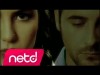 Mustafa Özarslan - Esti Seher Yeli