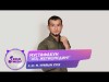 Мустафакун - Ата, Жетишпедим