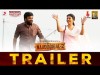 Naadodigal 2 - Trailer Tamil