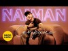 Naiman - Сопрано