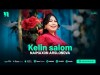 Naimaxon Arslonova - Kelin Salom