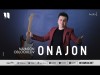 Naimjon Obloqulov - Onajon