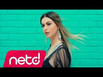 Naira Seyidova - Aradım Aradım