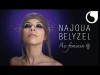Najoua Belyzel - Quand Revient L'été Intermezzo