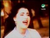 Najwa Karam Hazzy Helw نجوى كرم - حظى حلو