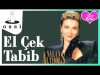 Nalan Altınörs - El Çek Tabib