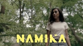 Namika - Ich will dich vermissen