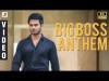 Nannu Dochukunduvate - Big Boss Anthem Telugu