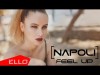 Napoli - Feel Up