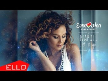 Napoli - Let It Go