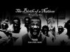 Nas - War Feat Raye From The Birth Of A Nation The Inspired By Album