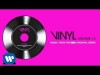 Nate Ruess - I Wanna Be With You Vinyl From The Hbo Original Series