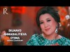 Navroʼz Bayrami - Dilnavo Ahmadaliyeva
